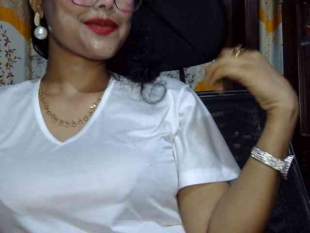 Nusrat-Mimi webcam