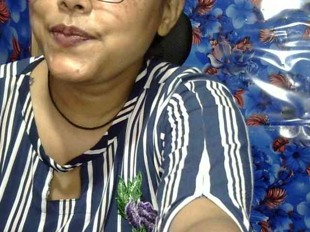 Nusrat-Mimi webcam