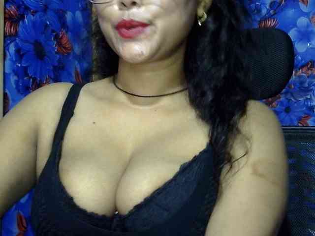 Nusrat-Mimi webcam