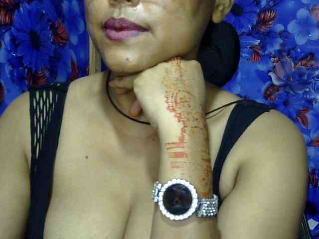 Nusrat-Mimi webcam