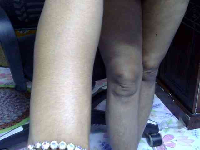 Nusrat-Mimi webcam