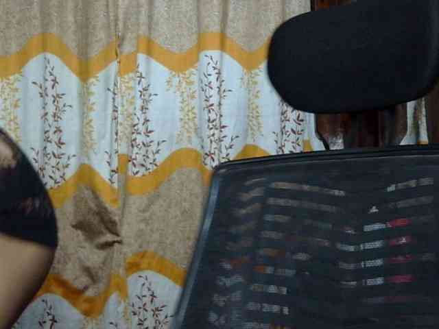 Nusrat-Mimi webcam
