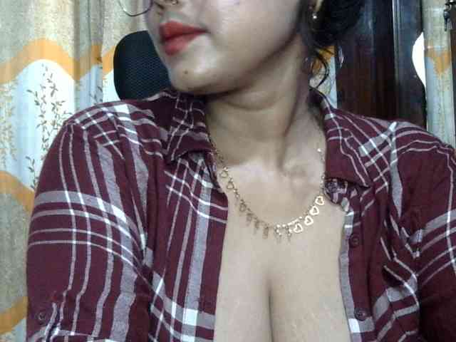 Nusrat-Mimi webcam