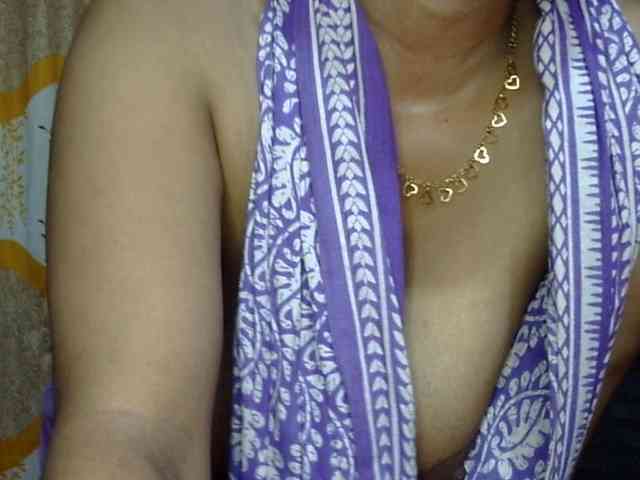 Nusrat-Mimi webcam