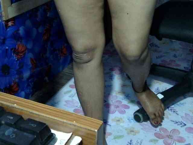 Nusrat-Mimi webcam