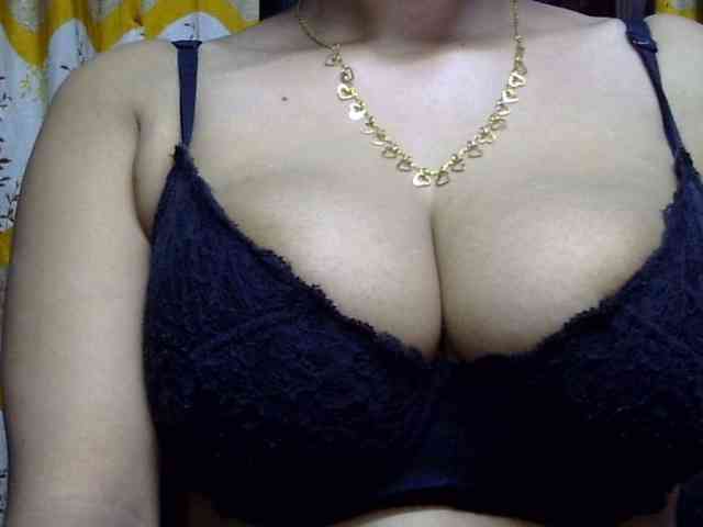 Nusrat-Mimi webcam