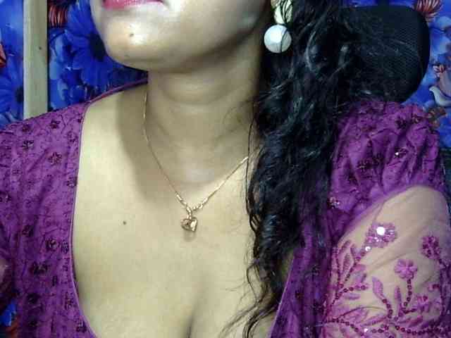 Nusrat-Mimi webcam