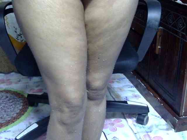 Nusrat-Mimi webcam