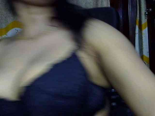 Nusrat-Mimi webcam
