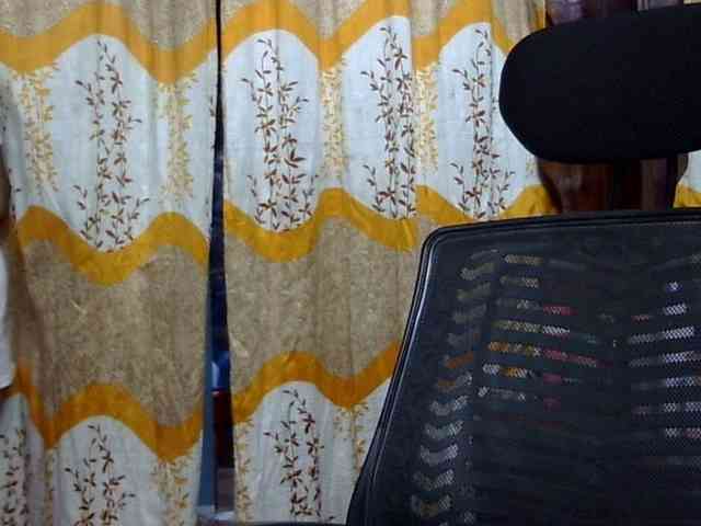 Nusrat-Mimi webcam