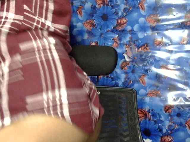 Nusrat-Mimi webcam
