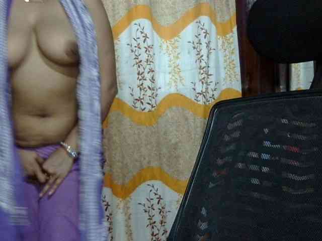 Nusrat-Mimi webcam