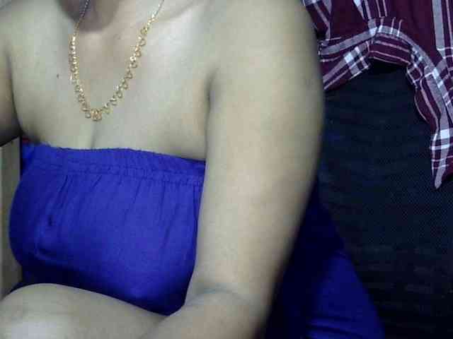 Nusrat-Mimi webcam