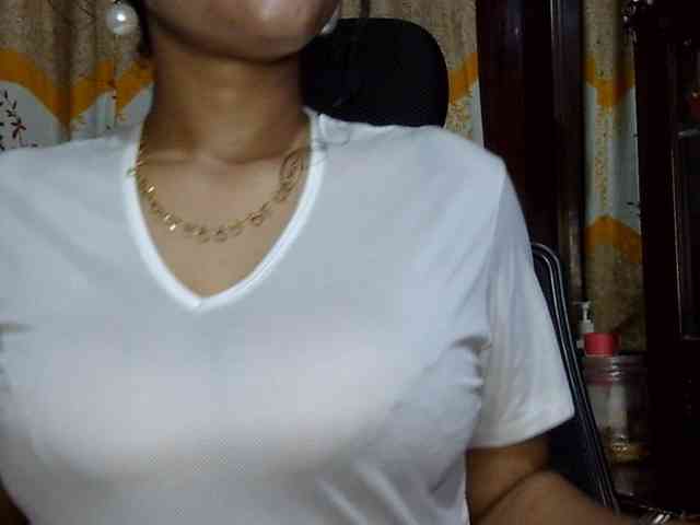 Nusrat-Mimi webcam