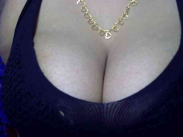 Nusrat-Mimi webcam