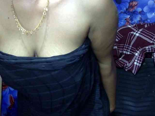 Nusrat-Mimi webcam