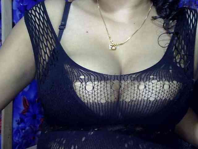 Nusrat-Mimi webcam
