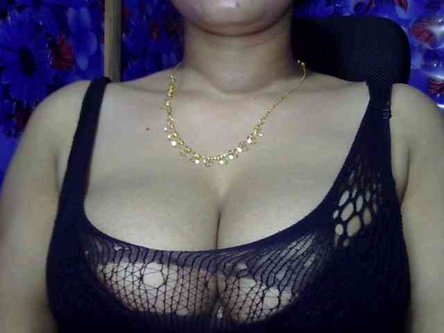 Nusrat-Mimi webcam