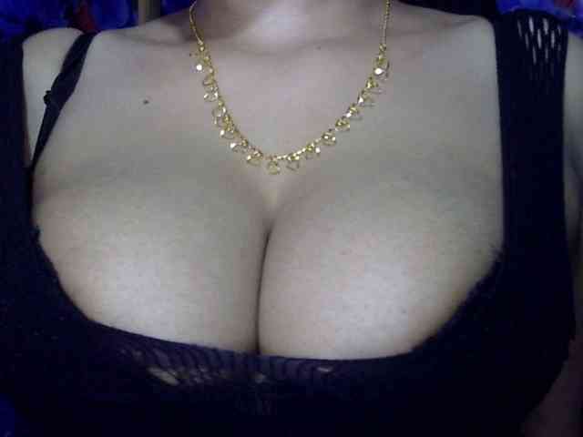 Nusrat-Mimi webcam