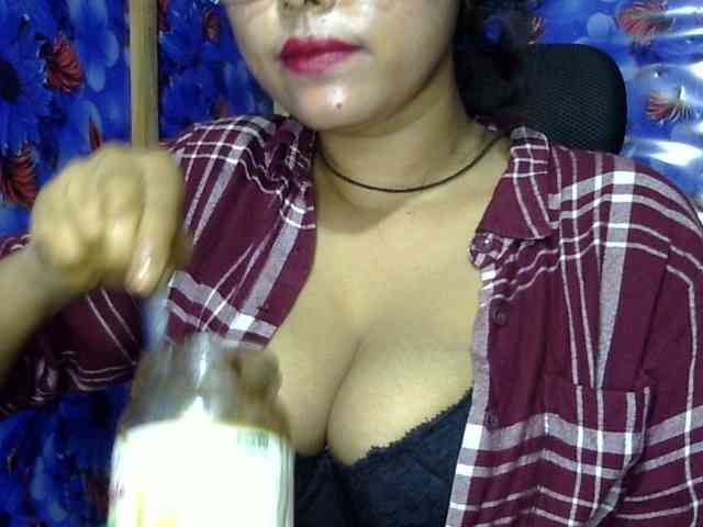 Nusrat-Mimi webcam