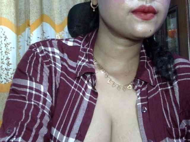 Nusrat-Mimi webcam