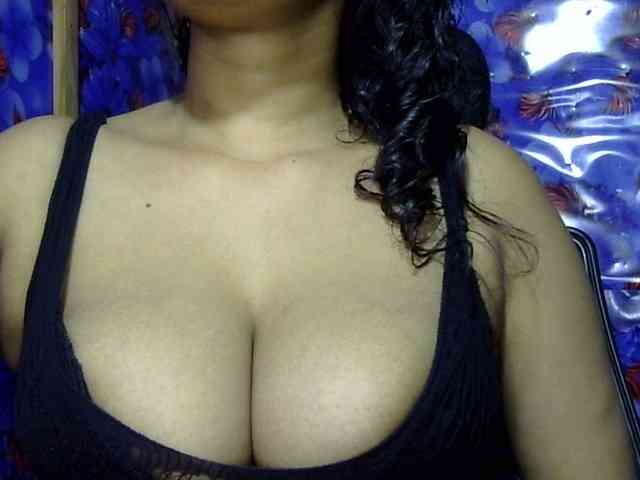 Nusrat-Mimi webcam