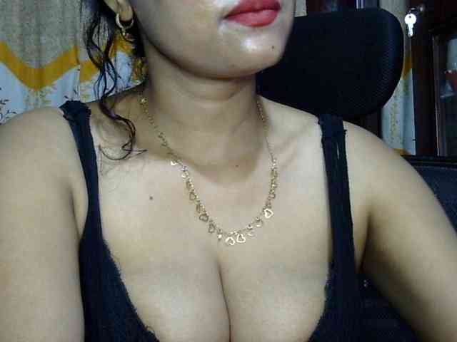 Nusrat-Mimi webcam
