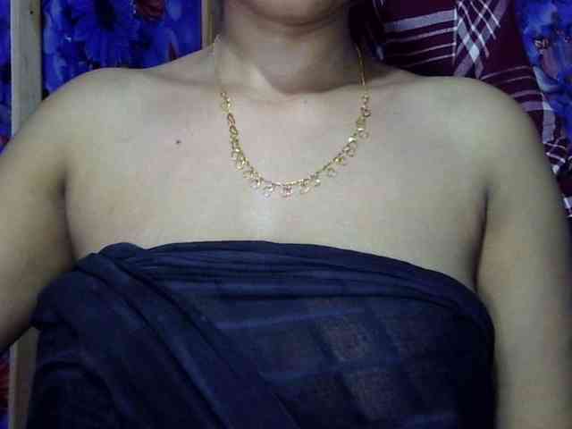 Nusrat-Mimi webcam