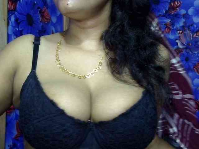 Nusrat-Mimi webcam