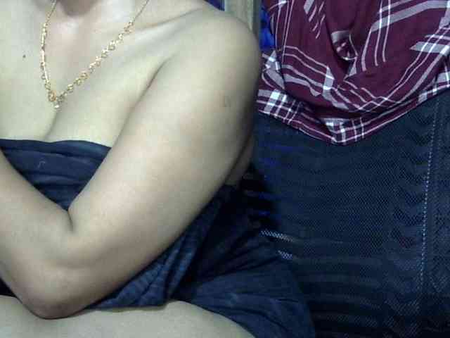 Nusrat-Mimi webcam