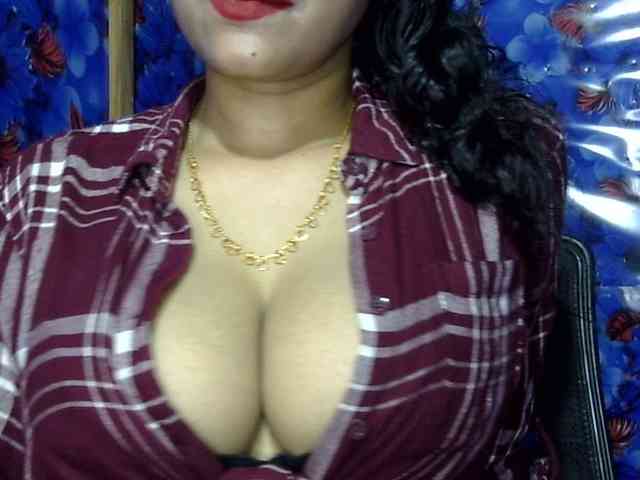 Nusrat-Mimi webcam