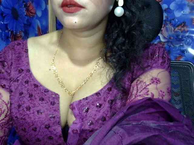 Nusrat-Mimi webcam