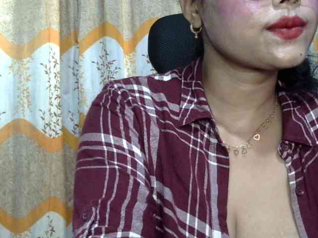 Nusrat-Mimi webcam