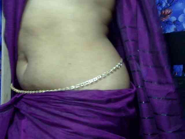 Nusrat-Mimi webcam