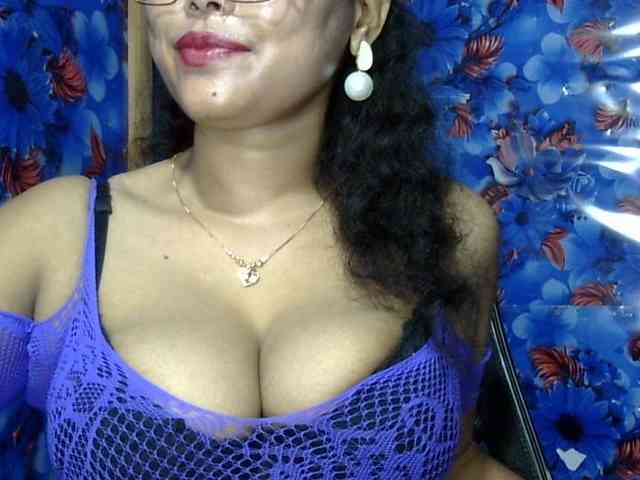 Nusrat-Mimi webcam