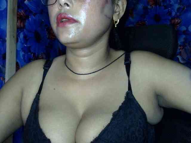 Nusrat-Mimi webcam