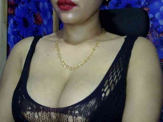 Nusrat-Mimi webcam
