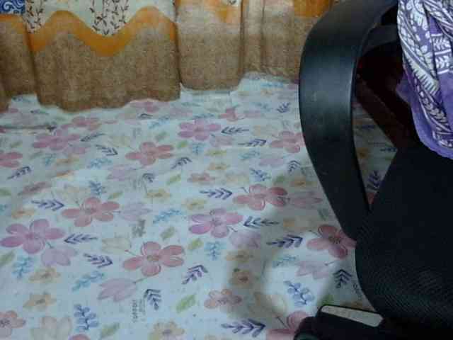 Nusrat-Mimi webcam