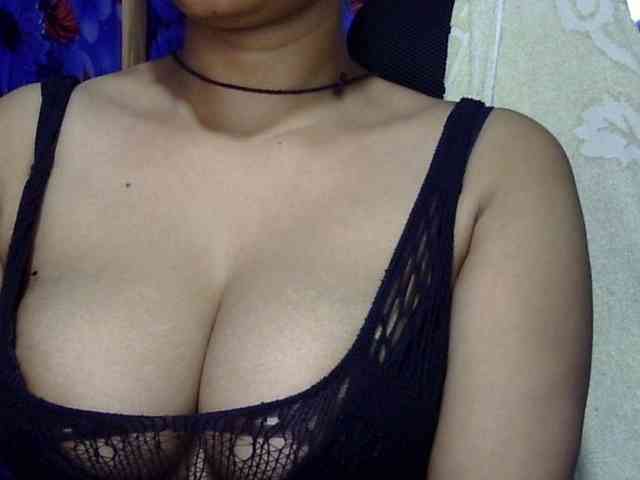 Nusrat-Mimi webcam