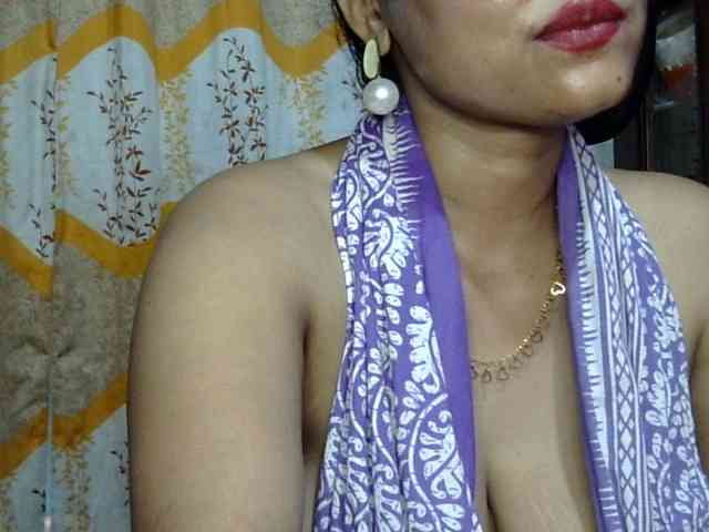 Nusrat-Mimi webcam