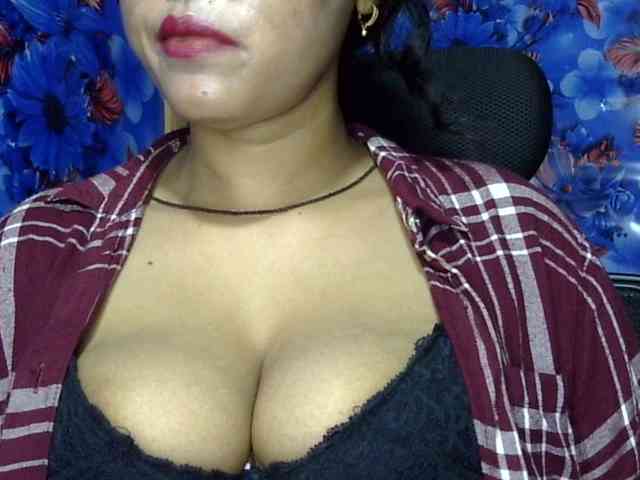 Nusrat-Mimi webcam