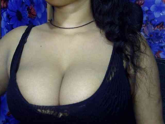 Nusrat-Mimi webcam