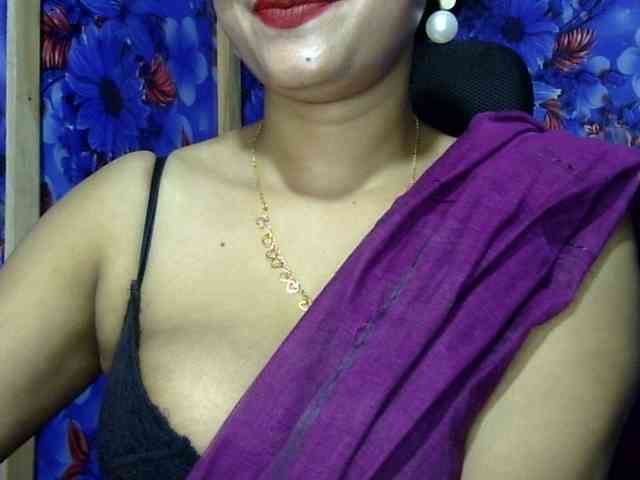 Nusrat-Mimi webcam