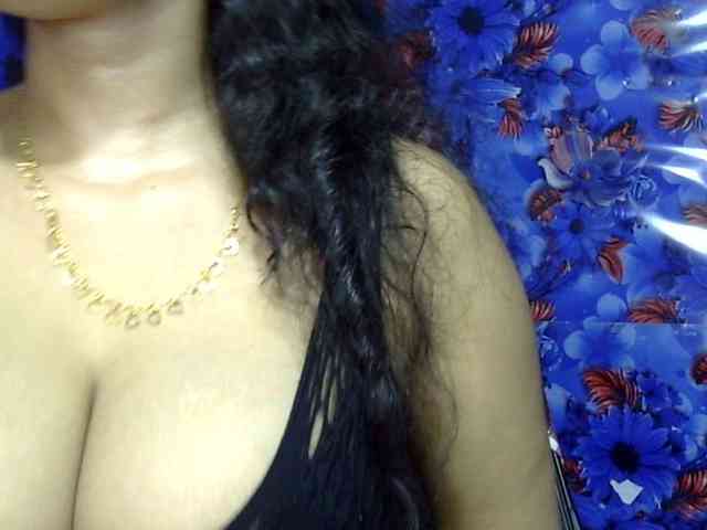 Nusrat-Mimi webcam