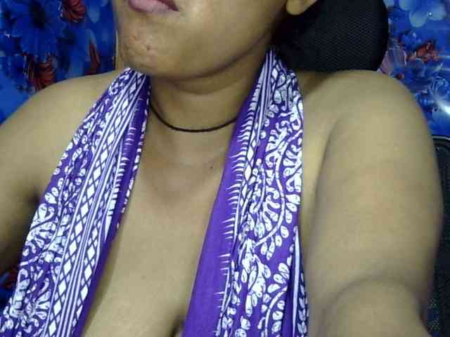 Nusrat-Mimi webcam
