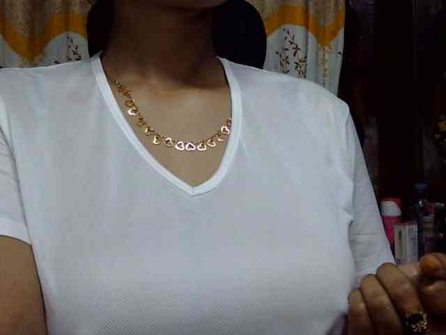 Nusrat-Mimi webcam