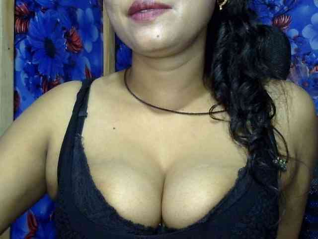 Nusrat-Mimi webcam