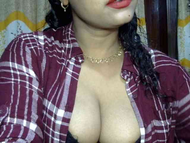 Nusrat-Mimi webcam
