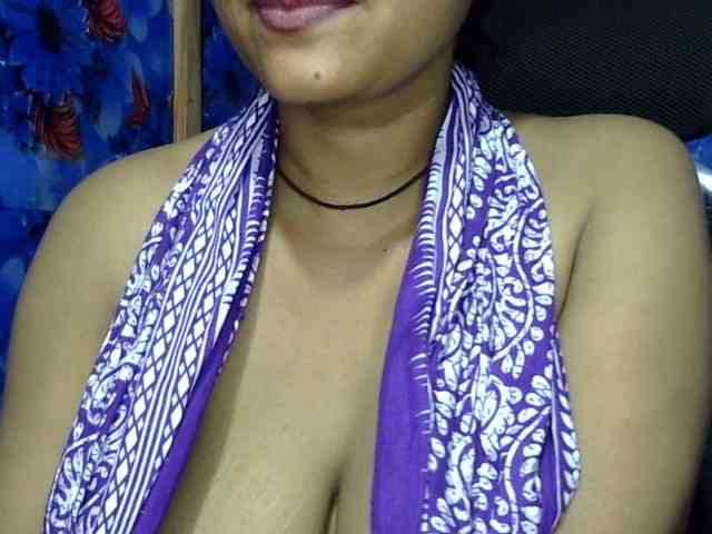 Nusrat-Mimi webcam