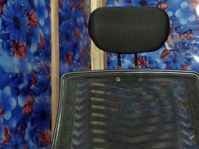 Nusrat-Mimi webcam